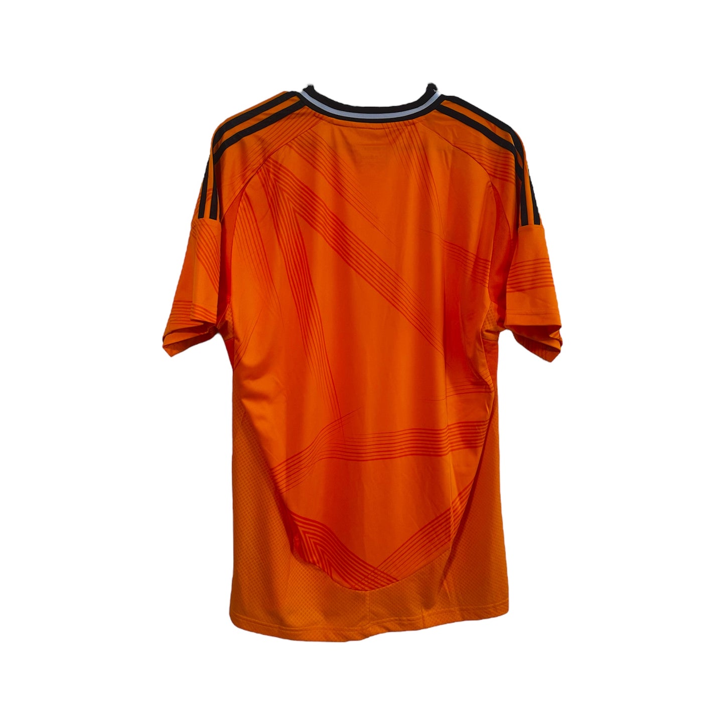 Real Madrid 2024/25 Away Large *BNWT*