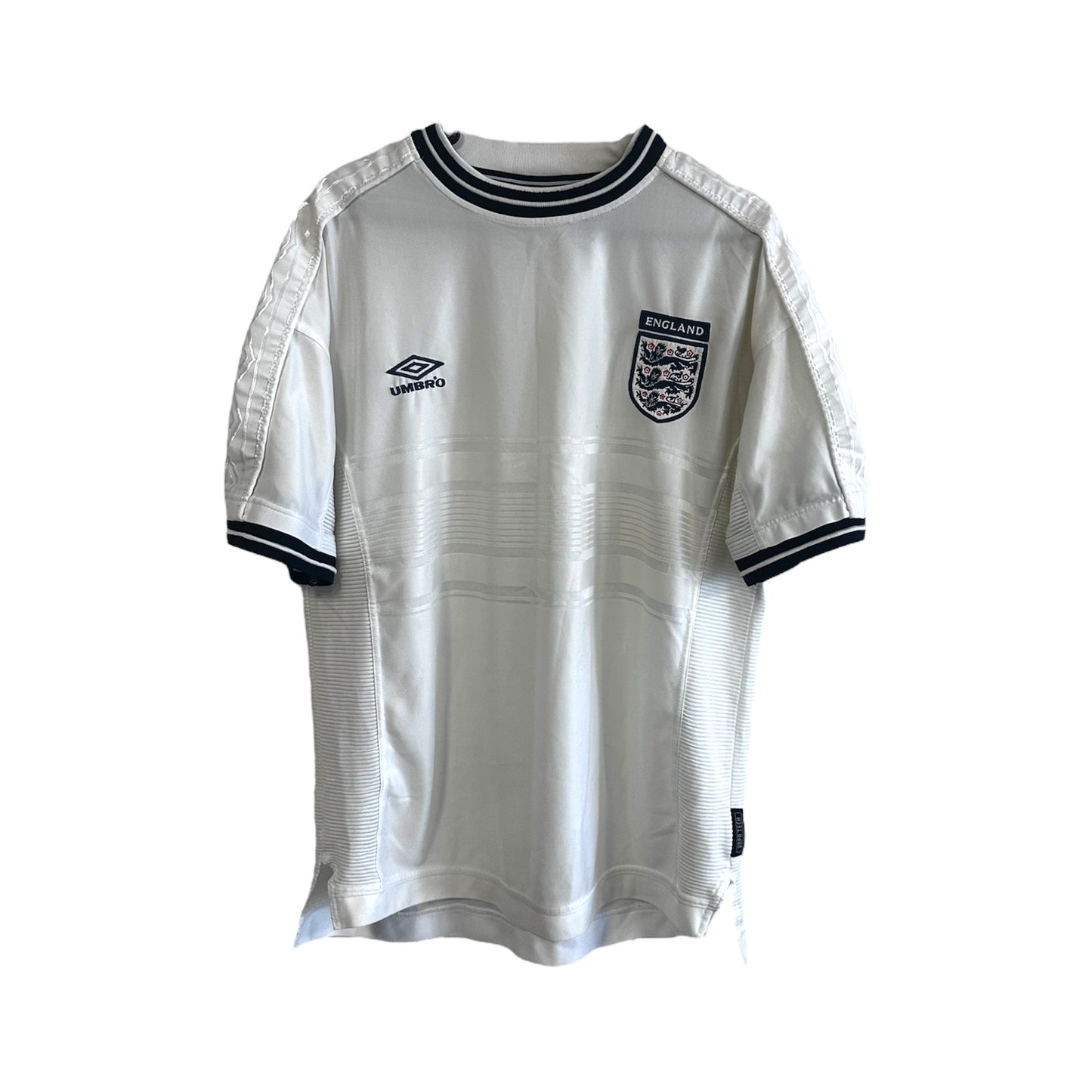 England 2000 Home Large