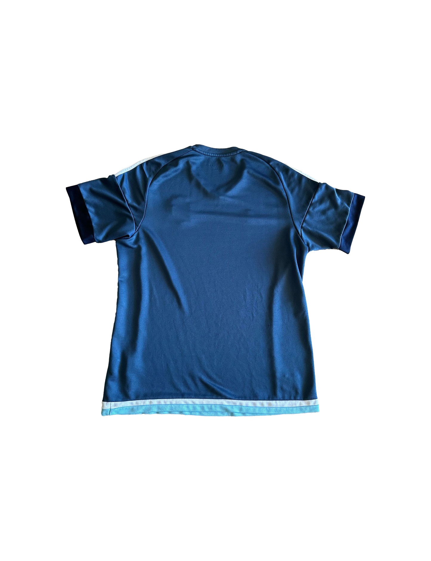ARGENTINA 2015 AWAY XL