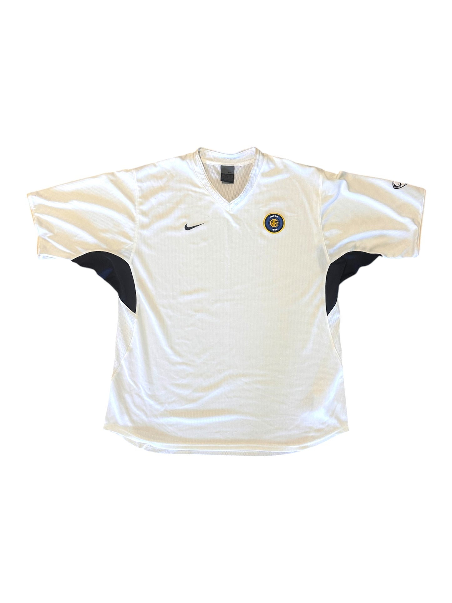 Inter Milan 2003/04 Training XL
