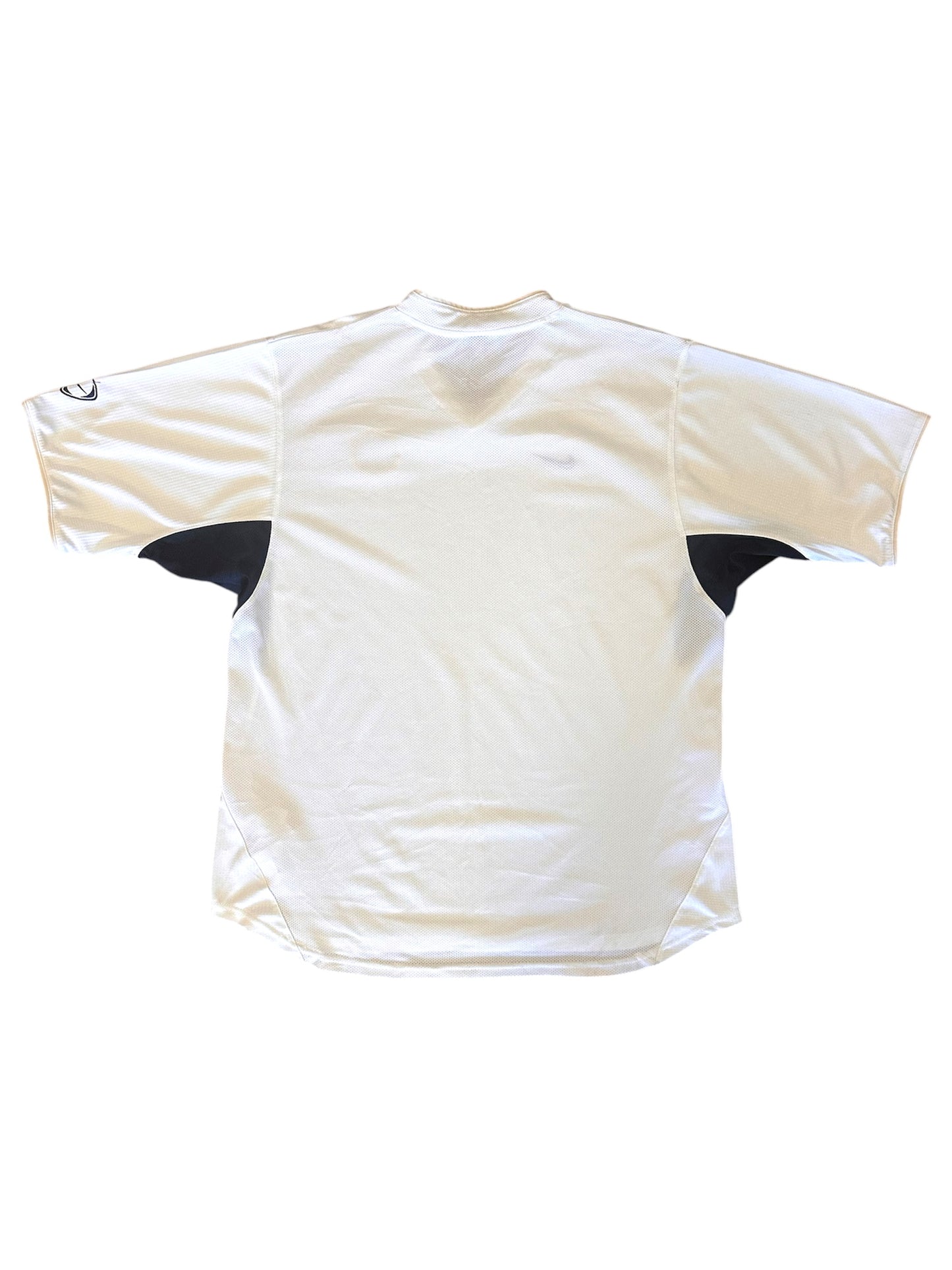 Inter Milan 2003/04 Training XL