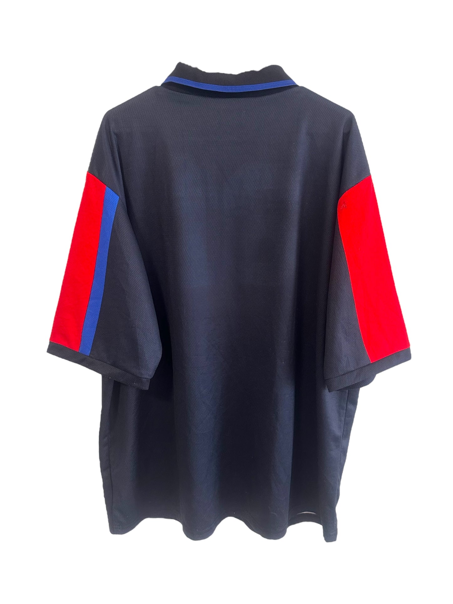 ECU Joondalup 90’s Home XXL