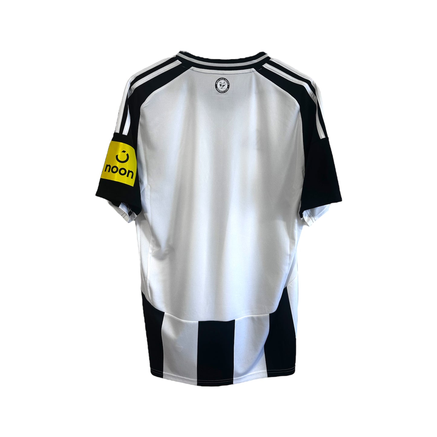Newcastle United 2024/25 Home Medium *BNWT*