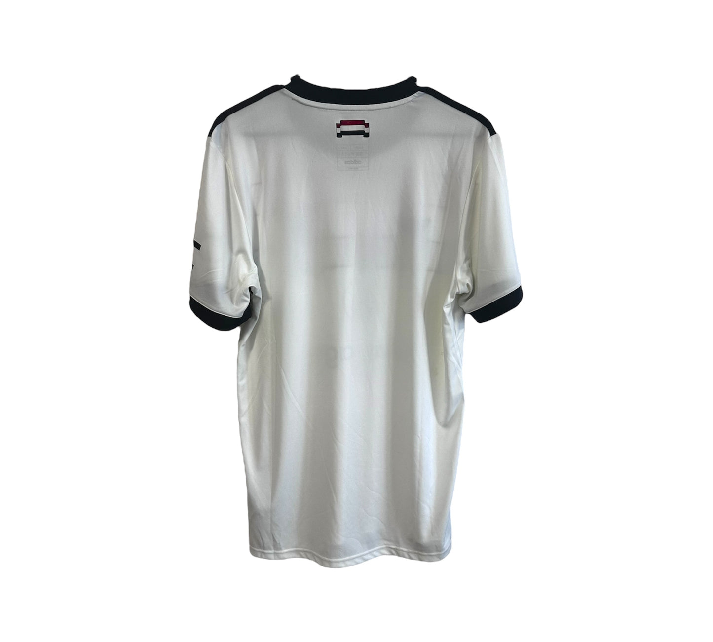 Manchester United 2024/25 Third Medium *BNWT*