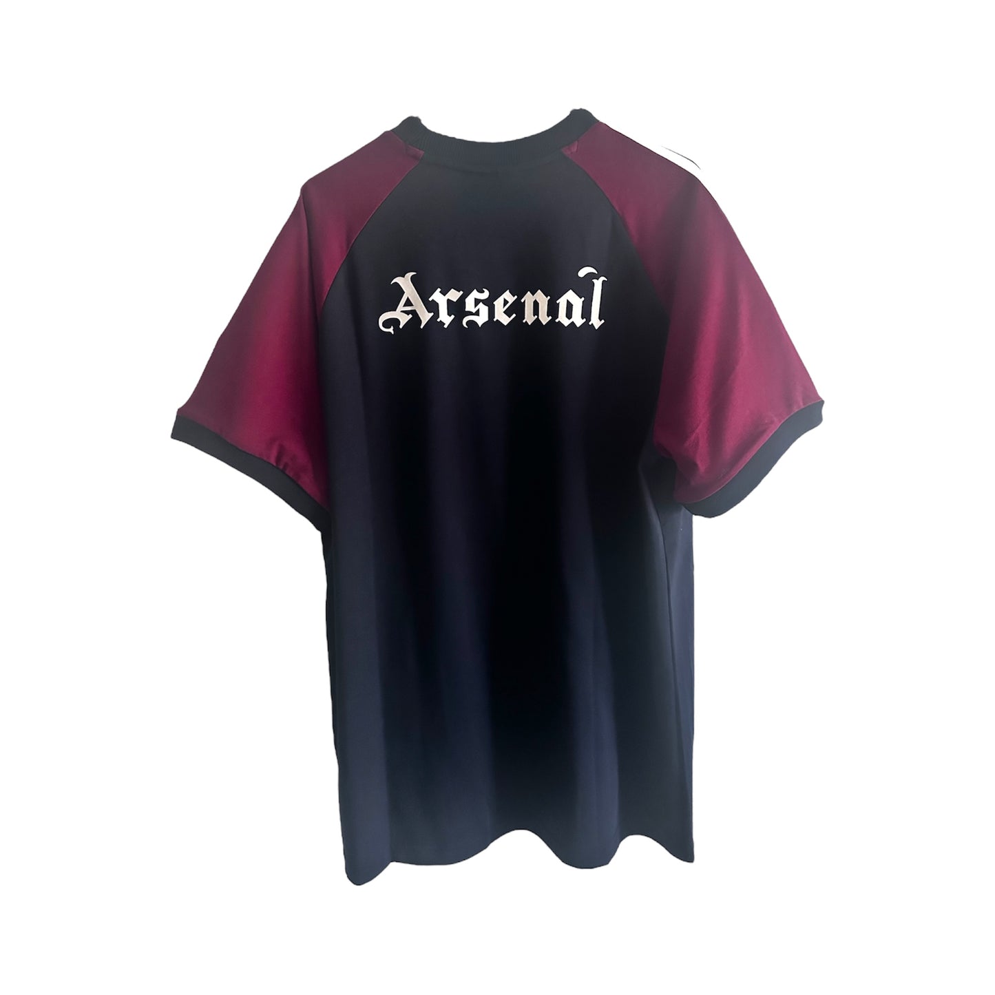 Arsenal AdiColour Classic XL