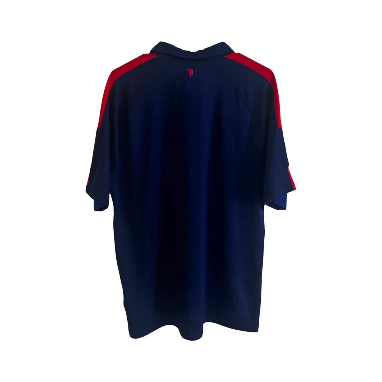 Manchester United 2014/15 Third Large