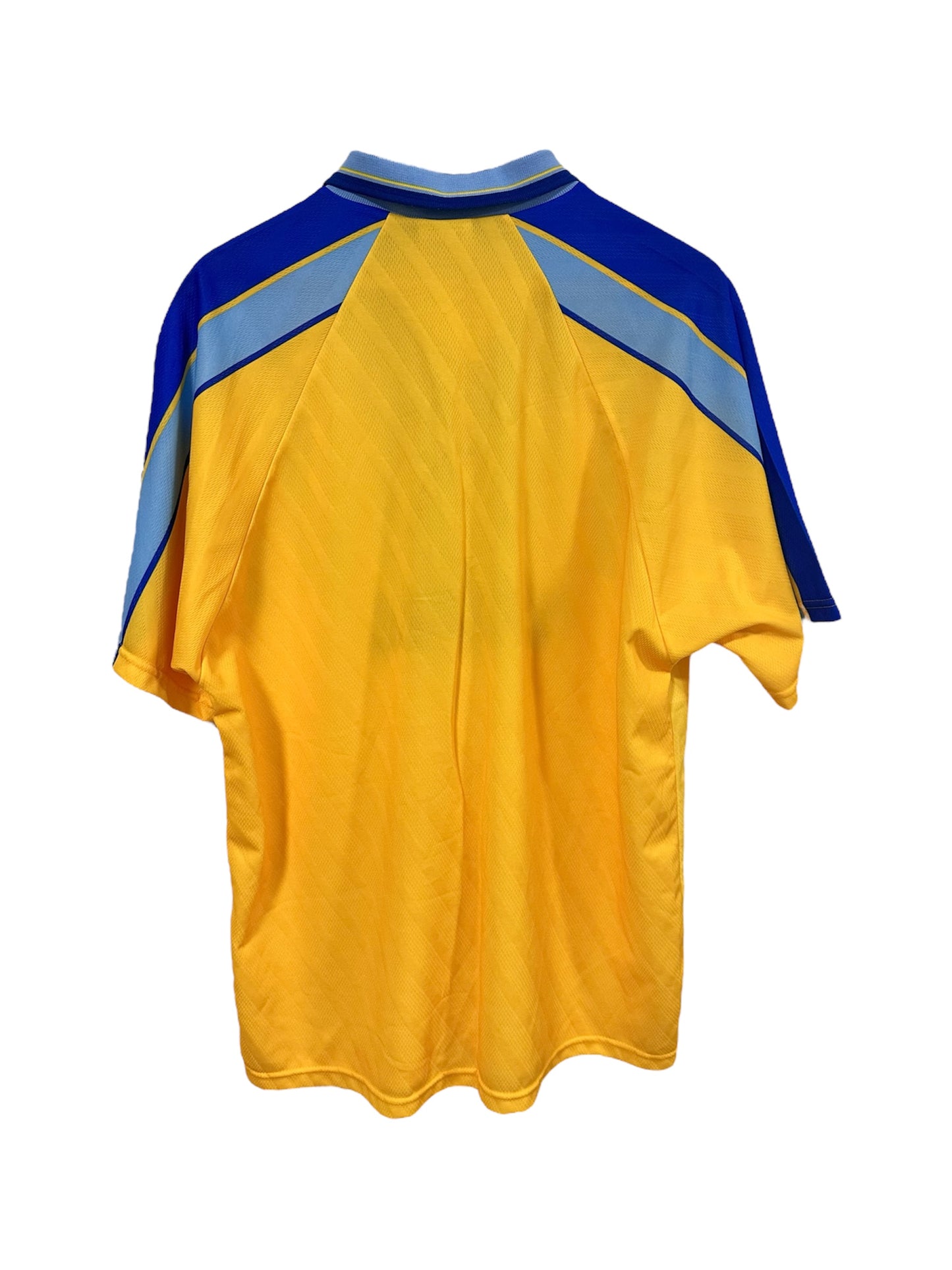 Chelsea 1996/97 Away XL