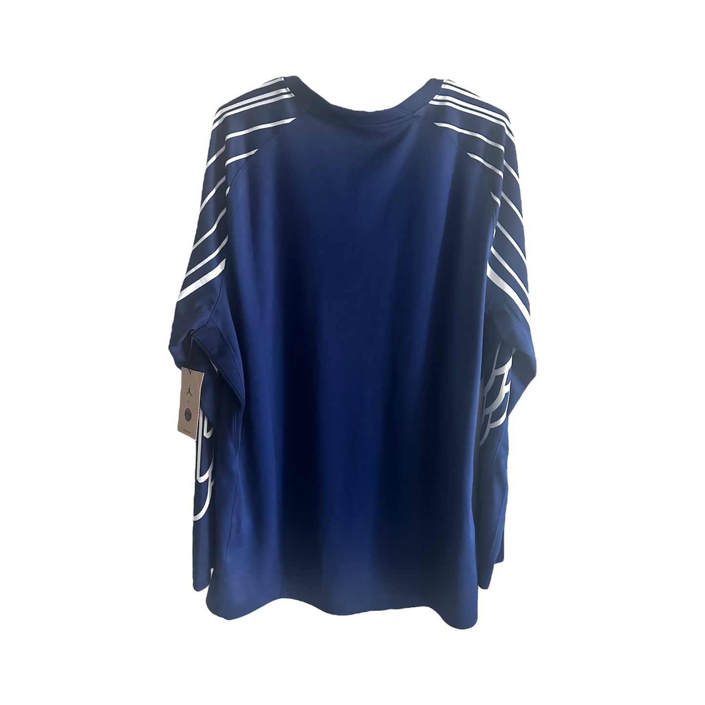 PSG 24/25 Fourth XL L/S BNWT