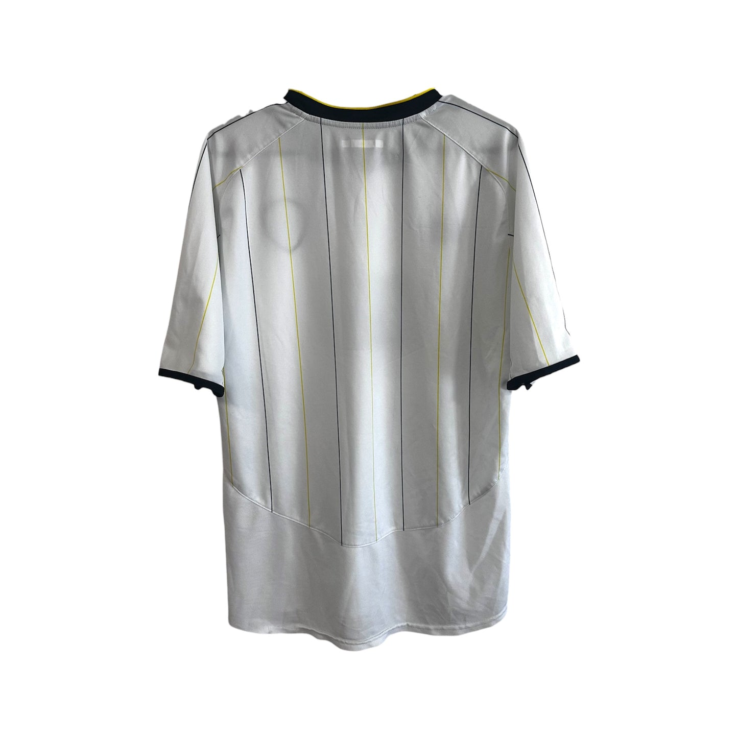 Leeds 2005/06 Home Medium