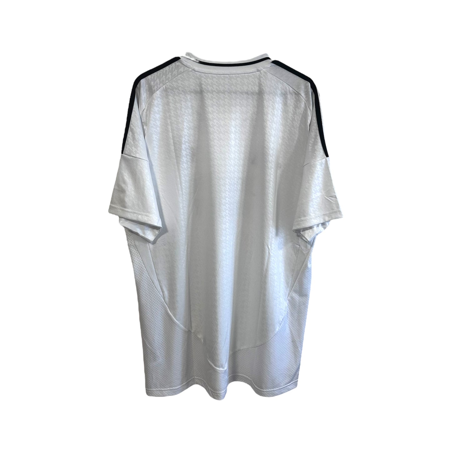 Real Madrid 2024/25 Home XL *BNWT*