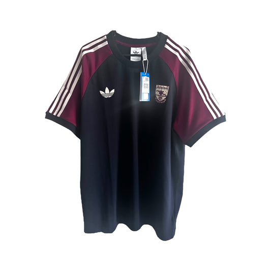 Arsenal AdiColour Classic XL