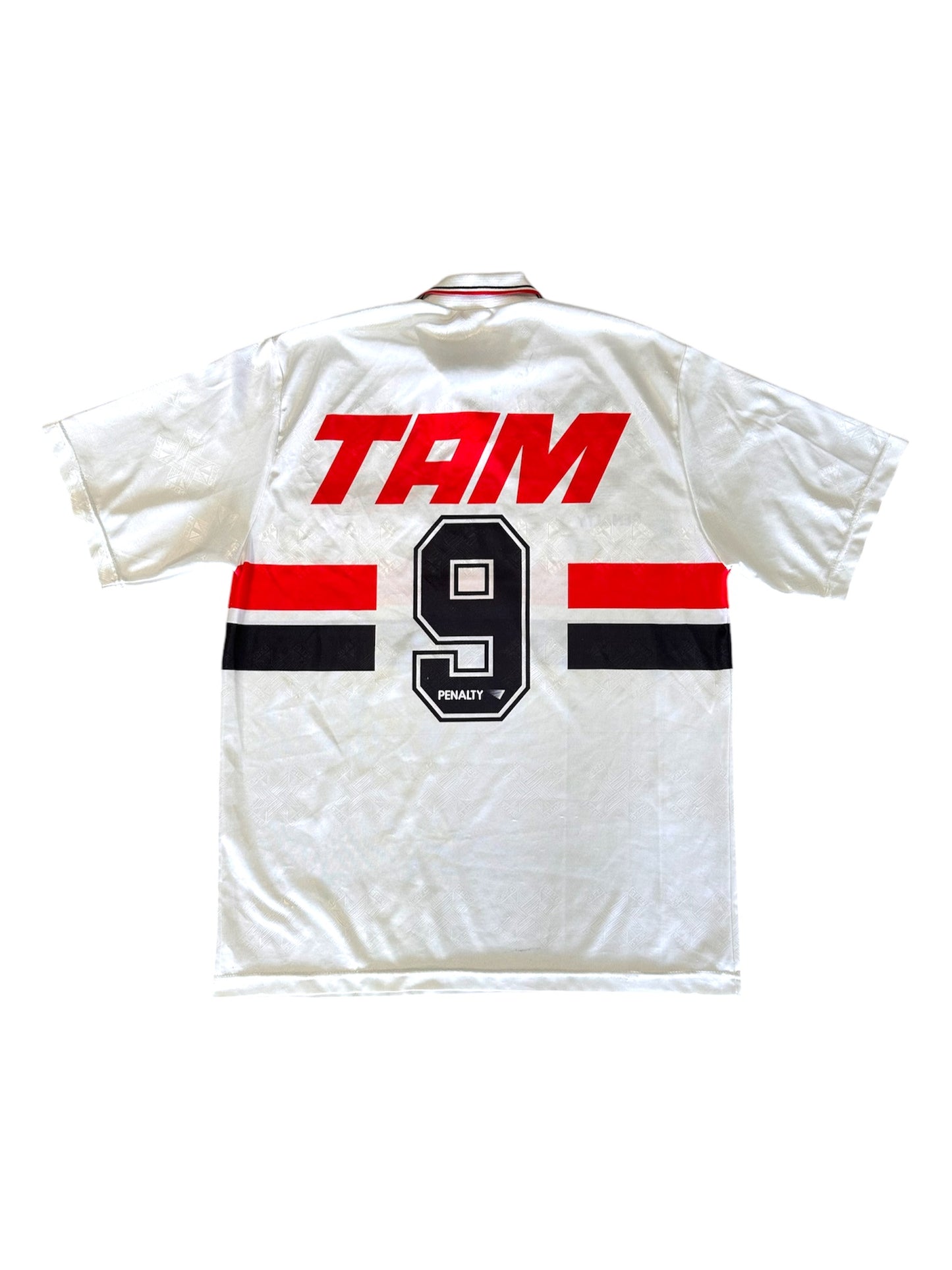 São Paulo 1993/95 Home XL (9)